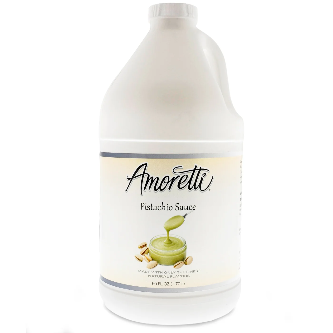New Products